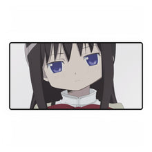 Load image into Gallery viewer, Anime Puella Magi Madoka Magica Mouse Pad (Desk Mat)
