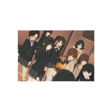 Load image into Gallery viewer, Amagami Rug
