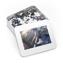 Load image into Gallery viewer, Anime Touhou Jigsaw Puzzle
