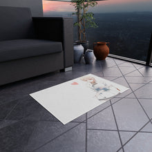 Load image into Gallery viewer, Food Wars: Shokugeki no Soma Rug
