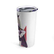Load image into Gallery viewer, Girls und Panzer Tumbler 20oz
