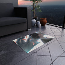Load image into Gallery viewer, Anime Chainsaw Man Rug

