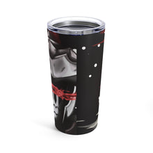 Load image into Gallery viewer, Goblin Slayer Goblin Slayer Tumbler 20oz
