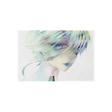Load image into Gallery viewer, Houseki No Kuni Rug
