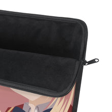 Load image into Gallery viewer, Honami Ichinose Laptop Sleeve
