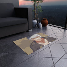 Load image into Gallery viewer, Haikyu!! Rug
