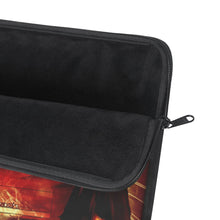 Load image into Gallery viewer, Ichigo Kurosaki (Bleach) Laptop Sleeve
