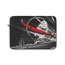 Load image into Gallery viewer, Kill La Kill Laptop Sleeve
