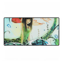 Load image into Gallery viewer, Koi Wa Ameagari Mouse Pad (Desk Mat)
