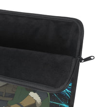 Load image into Gallery viewer, The Rising Of The Shield Hero Laptop Sleeve
