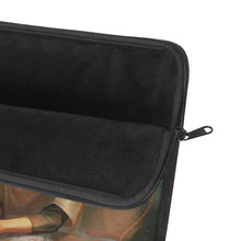Load image into Gallery viewer, Anime My Hero Academia Laptop Sleeve
