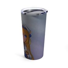 Load image into Gallery viewer, Goblin Slayer Goblin Slayer, Priestess Tumbler 20oz
