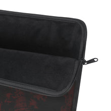 Load image into Gallery viewer, Soul Eater Laptop Sleeve
