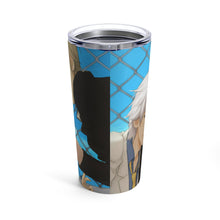 Load image into Gallery viewer, Anime Gintama Tumbler 20oz
