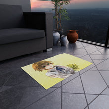 Load image into Gallery viewer, Inu × Boku SS Rug
