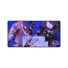 Load image into Gallery viewer, NEEDY GIRL OVERDOSE Mouse Pad (Desk Mat)
