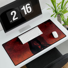 Load image into Gallery viewer, Devilman Crybaby Mouse Pad (Desk Mat)
