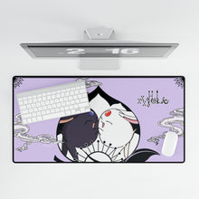 Load image into Gallery viewer, xxxHOLiC Mouse Pad (Desk Mat)
