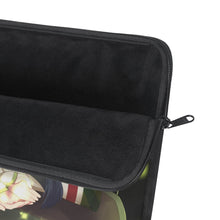 Load image into Gallery viewer, Mizuho Laptop Sleeve
