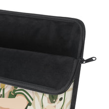 Load image into Gallery viewer, Rudeus &amp; Sylphiette Laptop Sleeve

