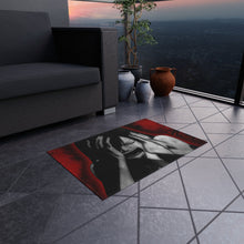 Load image into Gallery viewer, Erza Scarlet Rug
