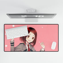 Load image into Gallery viewer, Anime My Hero Academia Mouse Pad (Desk Mat)

