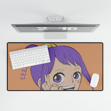 Load image into Gallery viewer, Anime One Piece Mouse Pad (Desk Mat)
