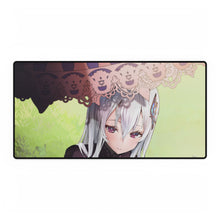 Load image into Gallery viewer, Anime Re:ZERO -Starting Life in Another World- Mouse Pad (Desk Mat)
