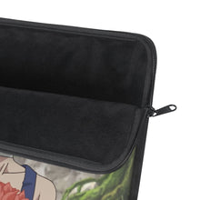 Load image into Gallery viewer, Anime Dr. Stone Laptop Sleeve
