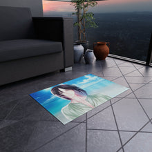 Load image into Gallery viewer, Anime Attack On Titan Rug
