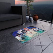 Load image into Gallery viewer, Anime Bleach Rug
