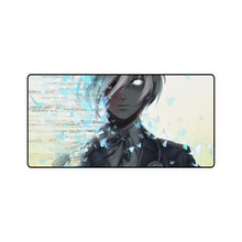Load image into Gallery viewer, Persona 3 Mouse Pad (Desk Mat)
