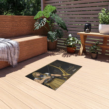 Load image into Gallery viewer, Fate/Apocrypha by Rug
