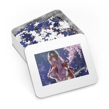 Load image into Gallery viewer, Anime Noragami Jigsaw Puzzle
