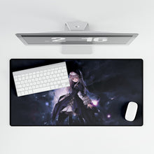 Load image into Gallery viewer, Anime Rozen Maiden Mouse Pad (Desk Mat)
