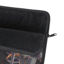 Load image into Gallery viewer, Anime Darling in the FranXX Laptop Sleeve
