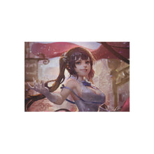 Load image into Gallery viewer, Hestia Rug
