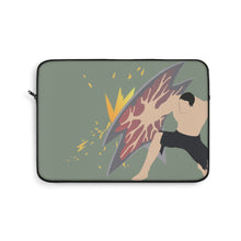 Load image into Gallery viewer, Gotou Laptop Sleeve
