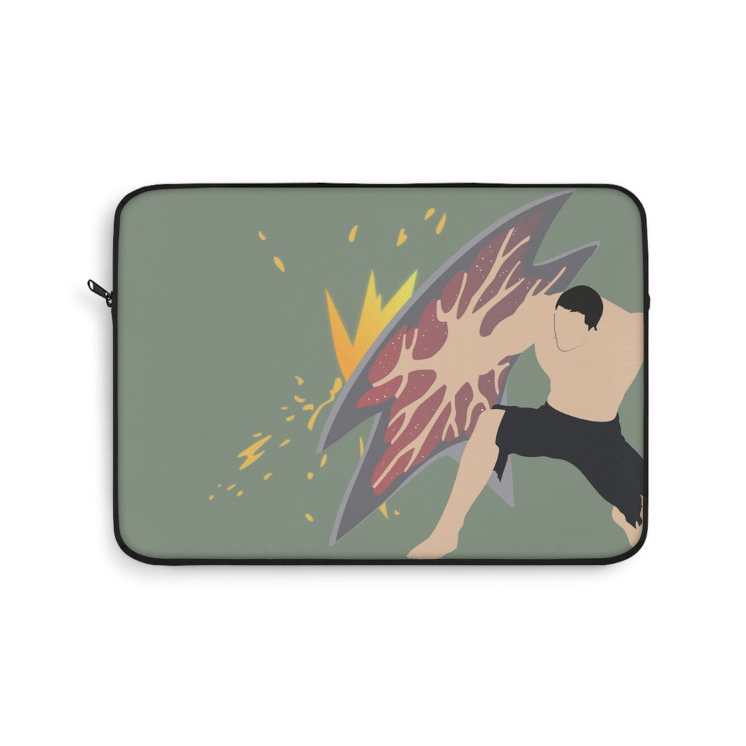 Gotou Laptop Sleeve