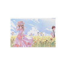 Load image into Gallery viewer, Anime Digimon Rug
