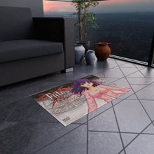 Load image into Gallery viewer, Fate/Stay Night Rug
