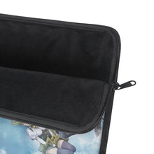 Load image into Gallery viewer, Anime Puella Magi Madoka Magicar Laptop Sleeve
