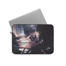 Load image into Gallery viewer, Assassination Classroom Laptop Sleeve
