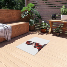 Load image into Gallery viewer, Date A Live Rug
