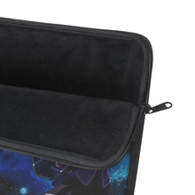 Load image into Gallery viewer, Charlotte Nao Tomori Laptop Sleeve
