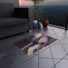 Load image into Gallery viewer, Darling in the FranXX Rug
