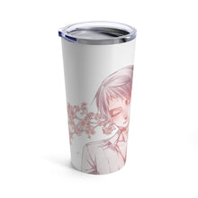 Load image into Gallery viewer, Hetalia: Axis Powers Tumbler 20oz
