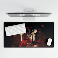Load image into Gallery viewer, xxxHOLiC Mouse Pad (Desk Mat)
