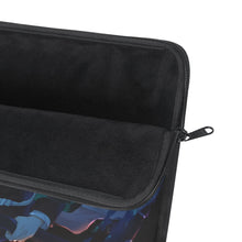 Load image into Gallery viewer, Anime Demon Slayer: Kimetsu no Yaiba Laptop Sleeve

