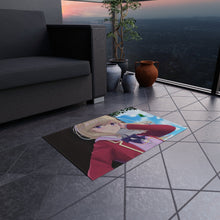Load image into Gallery viewer, Classroom Of The Elite Rug

